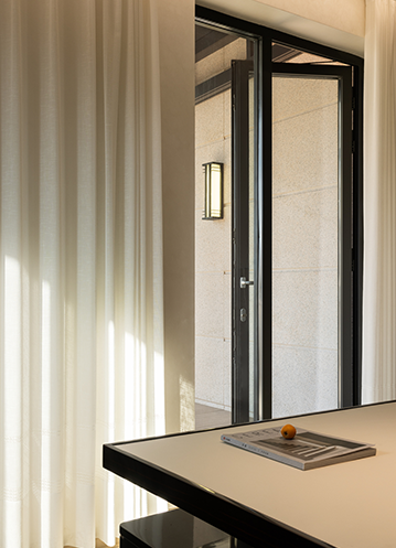 全国人大代表倪海琼：建议加大节能门窗改造补贴，掀起换窗改房热潮