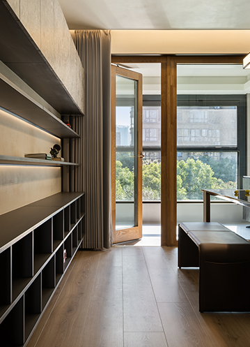 江苏：政府采购赋能绿色转型