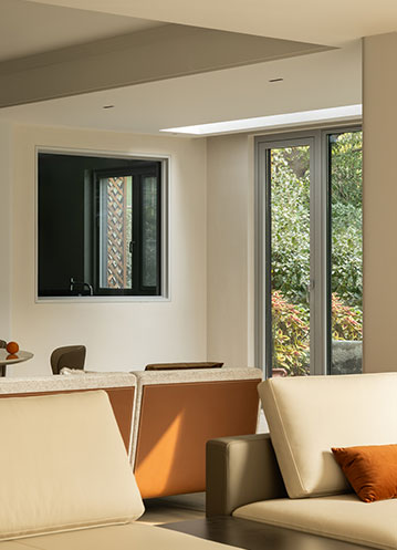 全国人大代表韩永刚：加快推动建筑领域绿色低碳发展