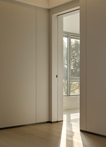 探寻零碳园区的“绿色密码”