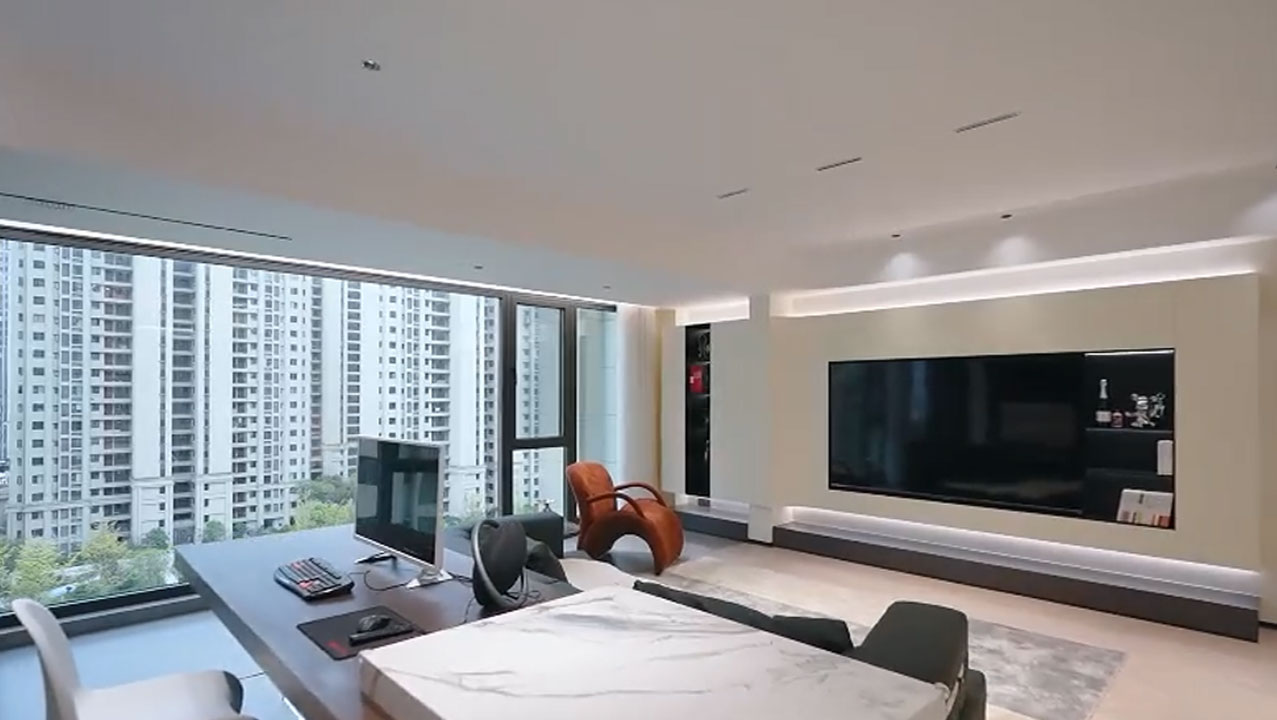 w66平台宁德客户专访