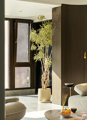 起步区在建绿色建筑1400万平方米，目前竣工约320万平方米