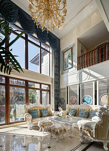 邢台市住建局：一季度新建绿色建筑面积约156万平方米