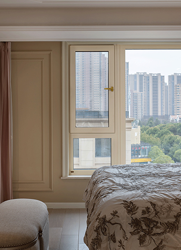 第三届零碳城市与零碳建筑发展大会将于4月下旬在雄安新区启幕 共探绿色发展新路径