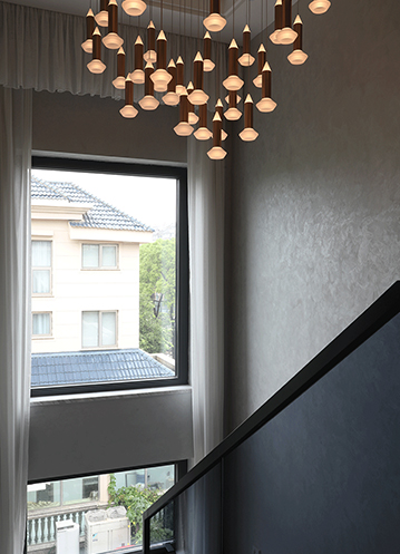 探寻零碳园区的“绿色密码”