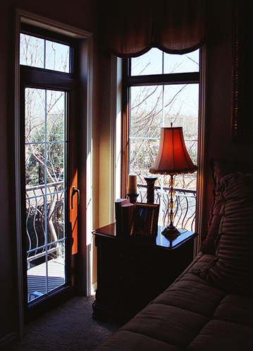 100%绿色 今年重庆城镇新建建筑将全部是绿色建筑