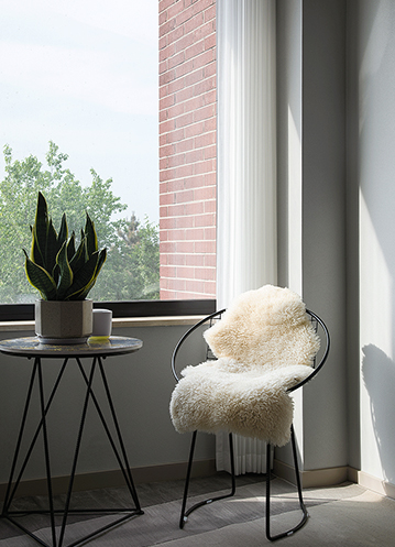 山东率先在公共建筑执行节能78%要求，新标准8月1日起施行