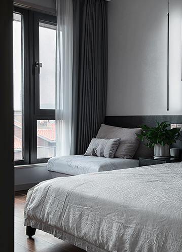 三亚市住房和城乡建设局关于印发《三亚市2025年建筑节能、绿色建筑及装配式建筑实施情况专项检查工作方案》的通知