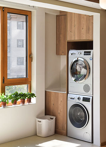 贵州首个“零碳园区”完成优化升级，引领绿色发展新潮流