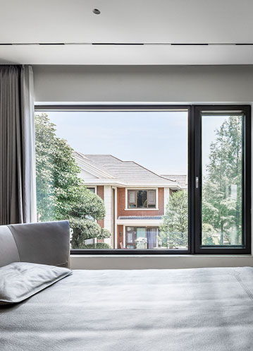 公共建筑节能率将率先提升至78% 山东公共建筑节能设计标准上新，8月1日起正式实施