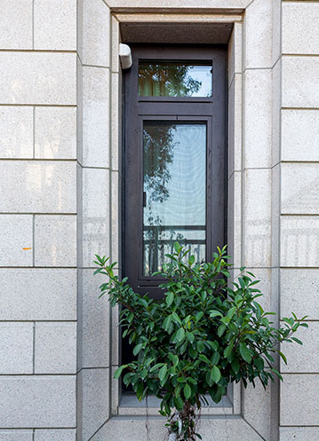 河北高碑店：“会呼吸的城市”引领绿色建筑产业升级