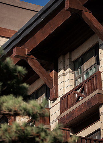 红河州建材行业商会：红色党建引领绿色建材业高质量发展