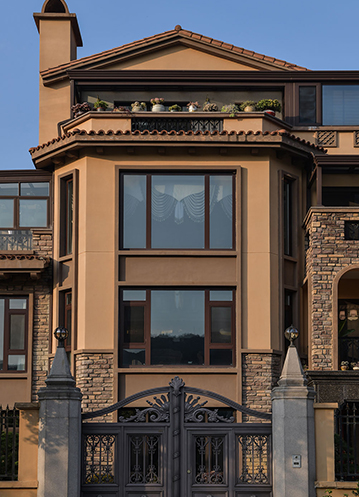 深圳：超大城市碳达峰的创新路径