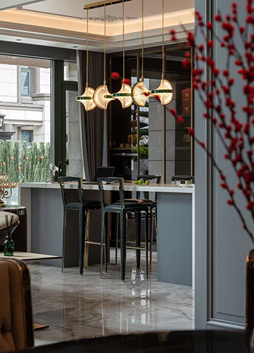 北京拟加大购买绿色建筑和多子女家庭购房公积金贷款支持力度