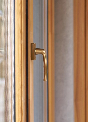 你一生排放的碳，得种多少棵树才能补偿回来？