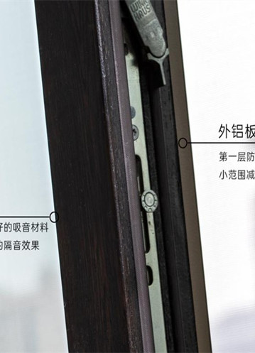 请注意！城市噪音污染，正在逐渐消耗你的生命