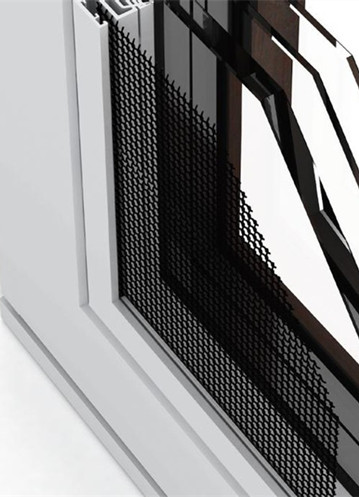 选窗攻略：鲜为人知的3大玻璃误区，有些人甚至被骗了很多年