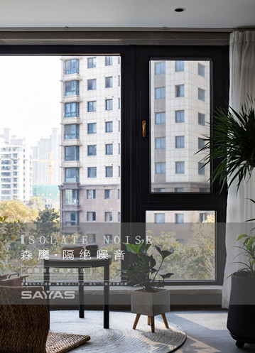 用服务诠释以客户为中心，森小鹰寻亲记之南山首府站活动举办