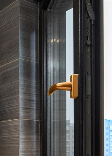 为何说用了五恒系统不换窗，等同于做无用功？