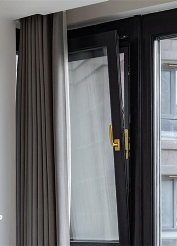 选窗攻略：高层换窗注意事项