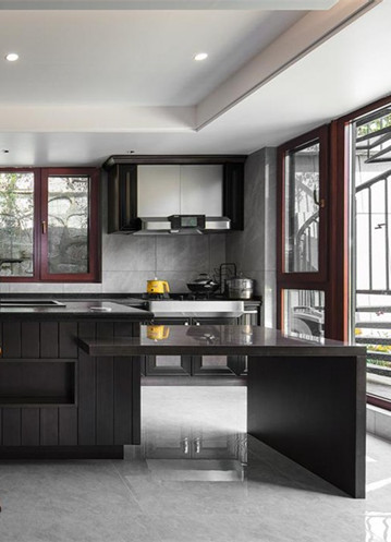 家里“夏天太热、冬天太冷”，究竟是哪里出了问题？