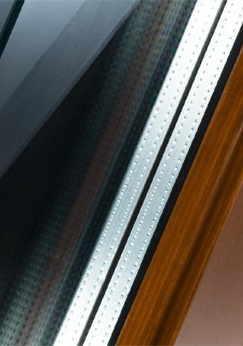 w66平台铝包木窗的秘密：高标准铸就高质量