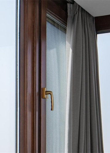 换窗看细节，丁基胶的优势有多大？