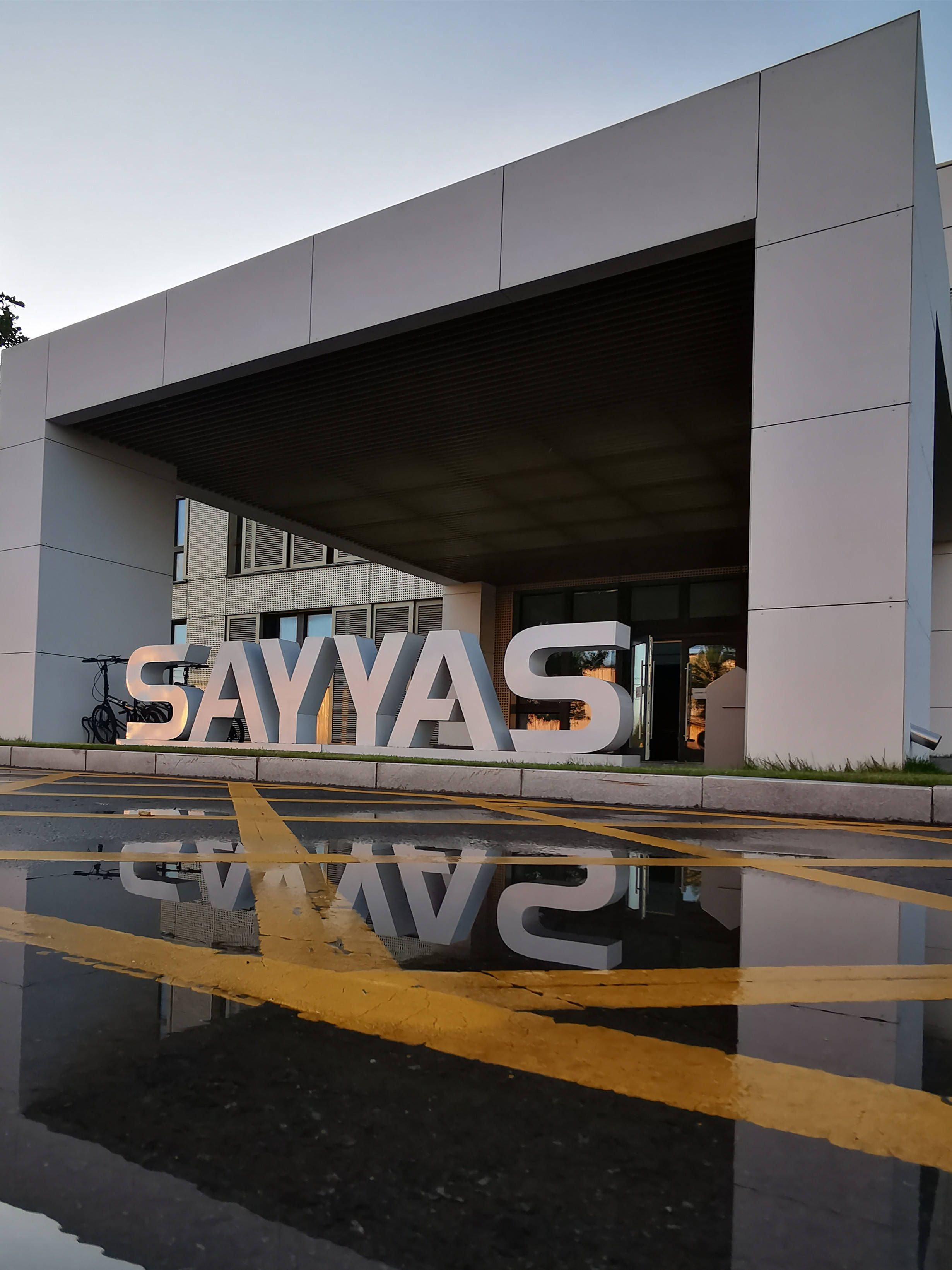 换窗户，更是换一种家居体验！