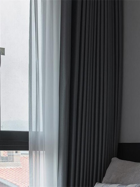 房子隔音太差是什么体验？