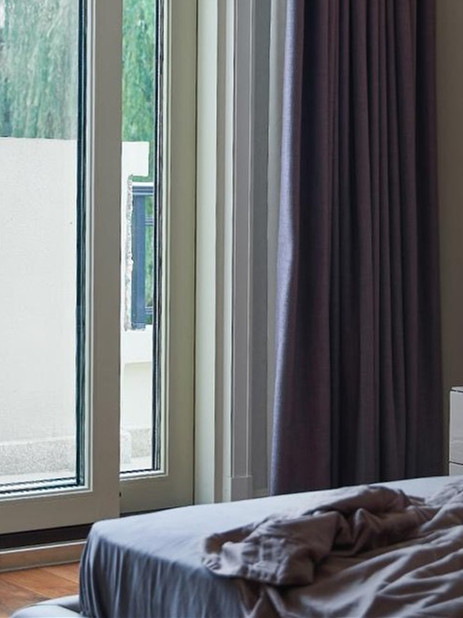 窗户可不是随便换的，这些硬性规定必须遵守！