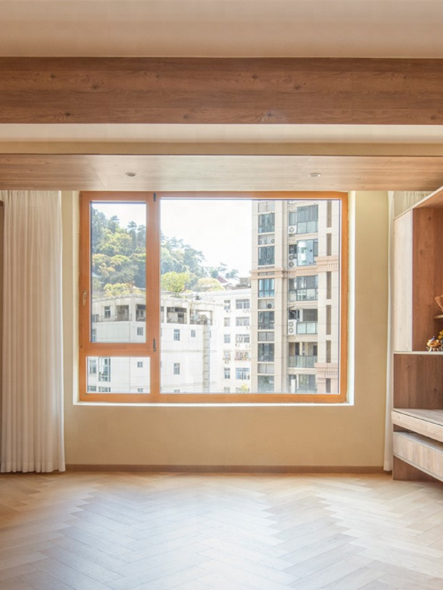 仔细看，也许你已经被忽悠“懵”了！