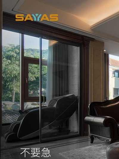 哈利波特的魔杖和福尔摩斯的烟斗材质相同？难怪都有神奇的力量！