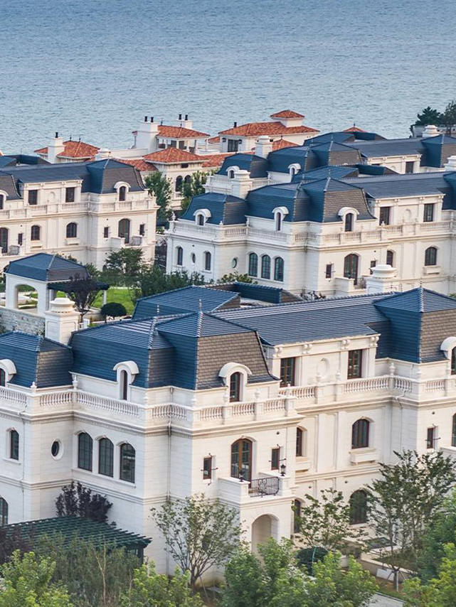 喜欢木材？那我建议你选择橡木，因为它真的很不凡！