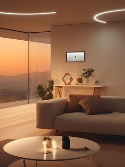 为何同一屋檐下，你热，我不热？