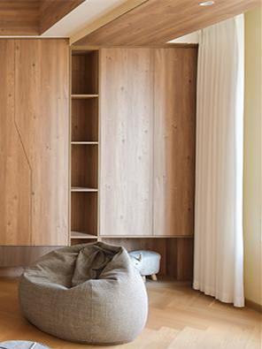 高温天气下，热占一半，辐射也占一半！