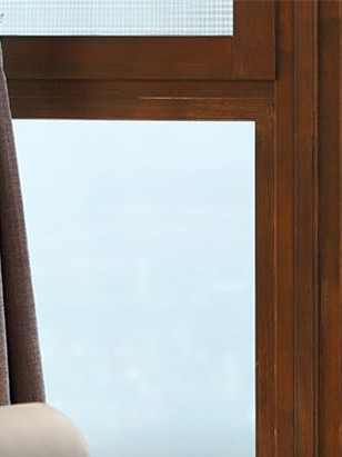 装修时哪些东西不安装，事后会后悔？