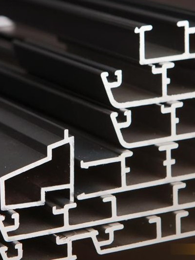 中国系工艺有多牛，用毫米计算都多了！