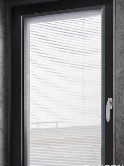 以木窗知名，让四季更温柔！