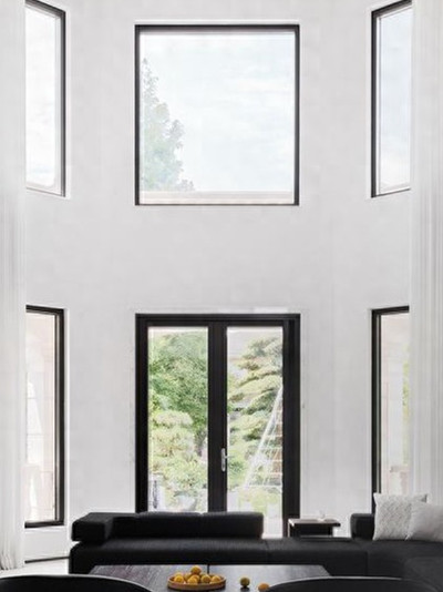 奇奇怪怪的知识，洗澡的时候唱歌更好听？