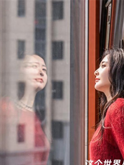 好窗户，懂隔音，更懂你的生活品质！