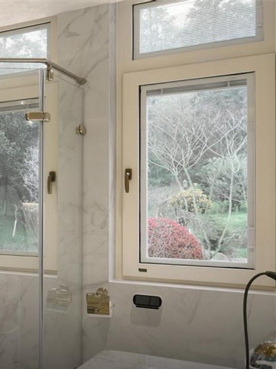 低于这个温度一定要穿秋裤了，房子：俺也一样！