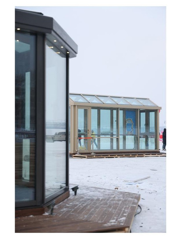 上天下江入山林，不会点活，在尔滨连树枝都当不上！