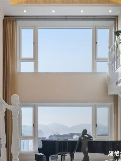 不要再让你的贵重物品褪色了！