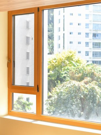 我的建议：堵住房子的“耳朵”，好处实在太多了！