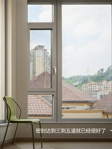 被年轻人的新理念硬控十分钟！