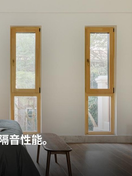 沙尘天气下，如何让家里一骑绝“尘”？