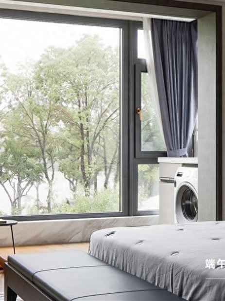 “晒阳”好时节，这里正合适！