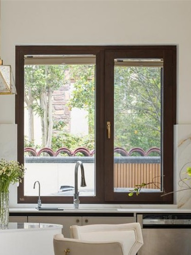 开着空调做饭，不做这件事，还会有生命危险？