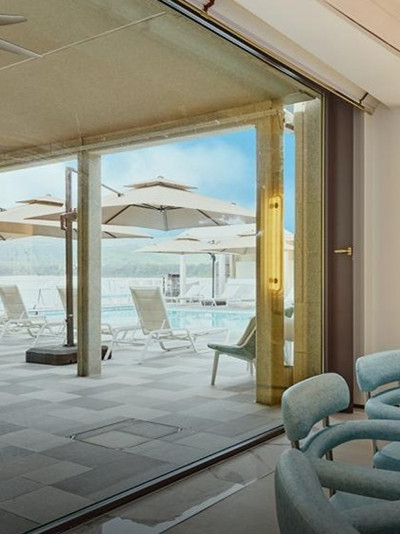 为什么要封阳台？